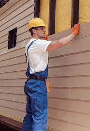 Best Custom Trim and Detailing for Siding  in Ko Olina, HI